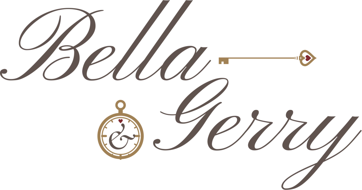 Bella & Gerry